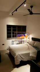 Lorong 13 Geylang (D14), Detached #461804871